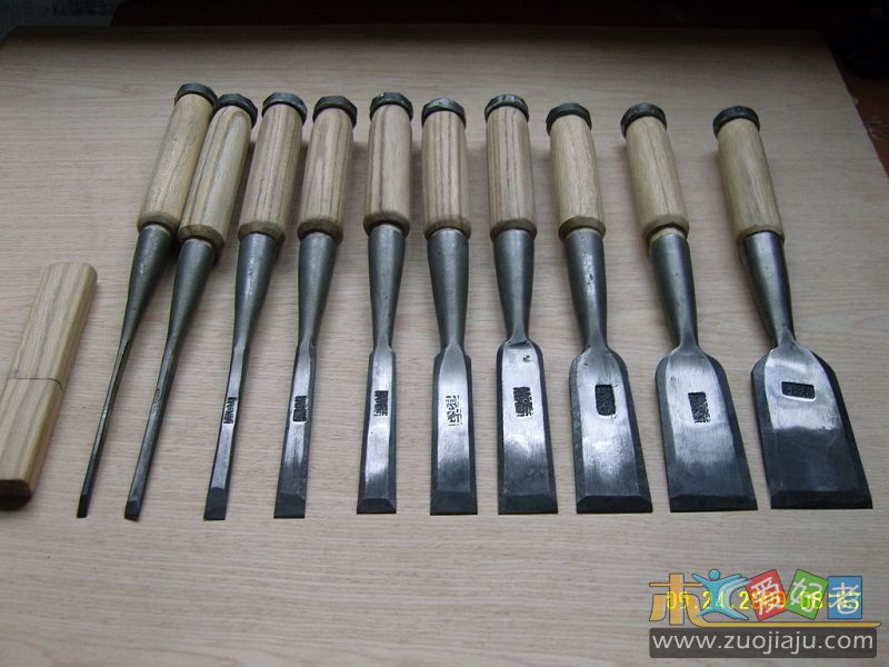SNC15240(001).jpg