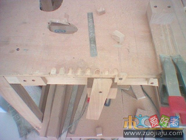 img049.jpg