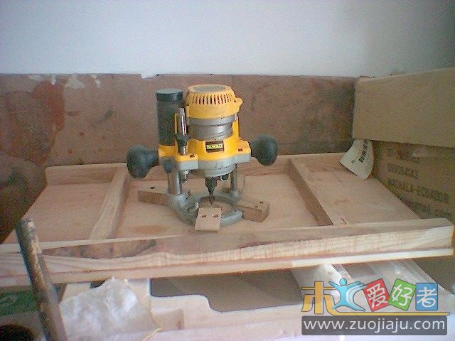 img038.jpg