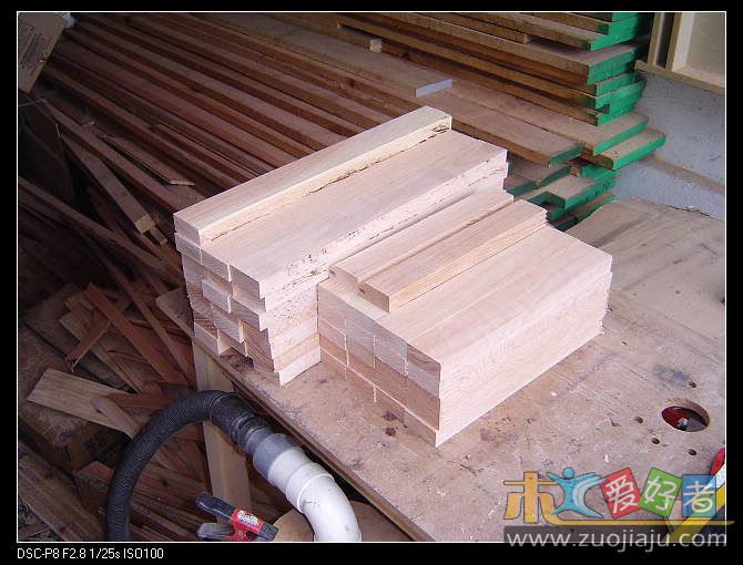 木屋工作间450.jpg