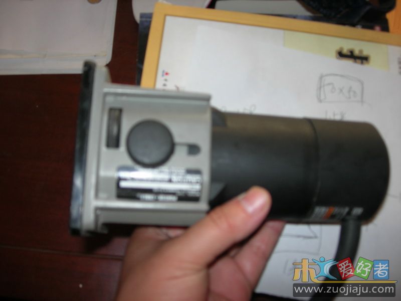 DSCN3710.jpg