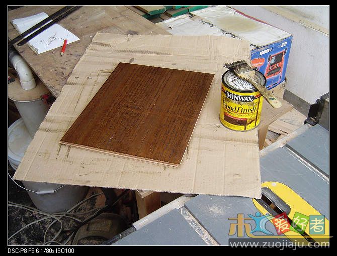 木屋工作间452.jpg