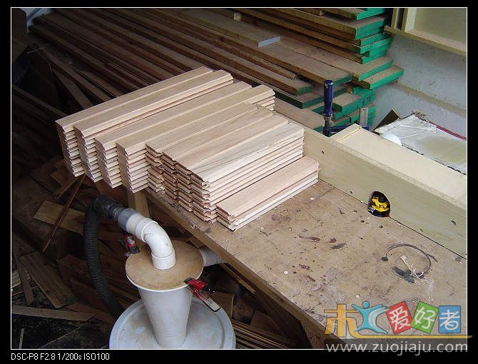 木屋工作间453.jpg