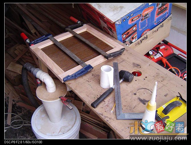 木屋工作间454.jpg