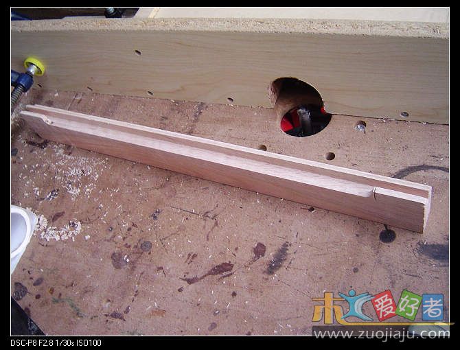 木屋工作间458.jpg