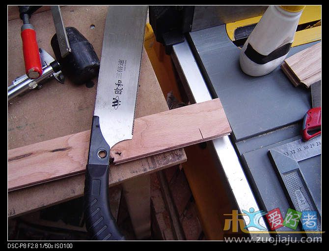 木屋工作间459.jpg