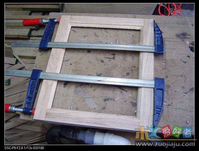 木屋工作间461.jpg