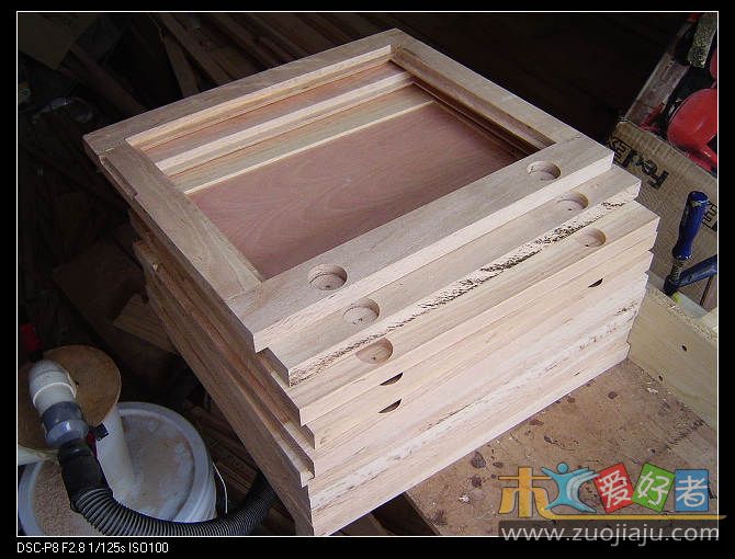 木屋工作间466.jpg