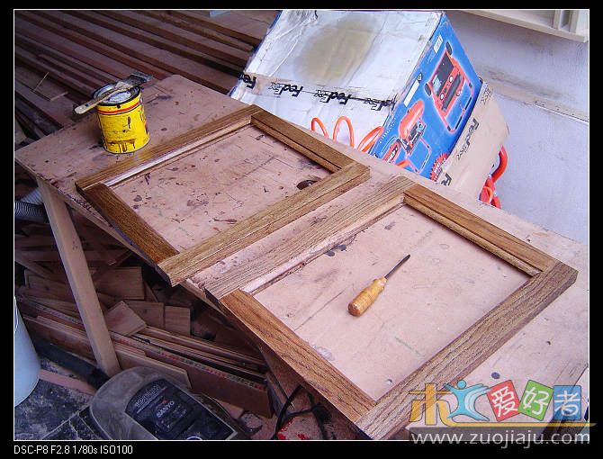 木屋工作间467.jpg