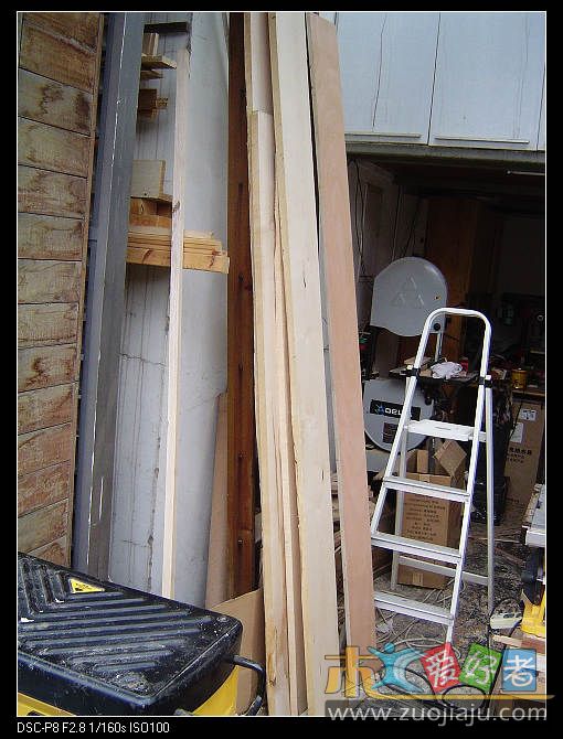木屋工作间468.jpg