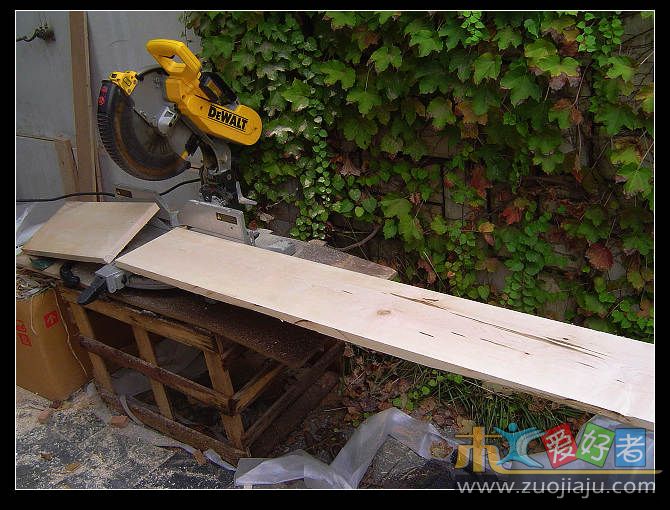 木屋工作间470.jpg