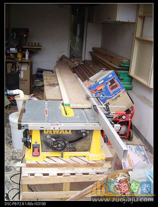 木屋工作间469.jpg
