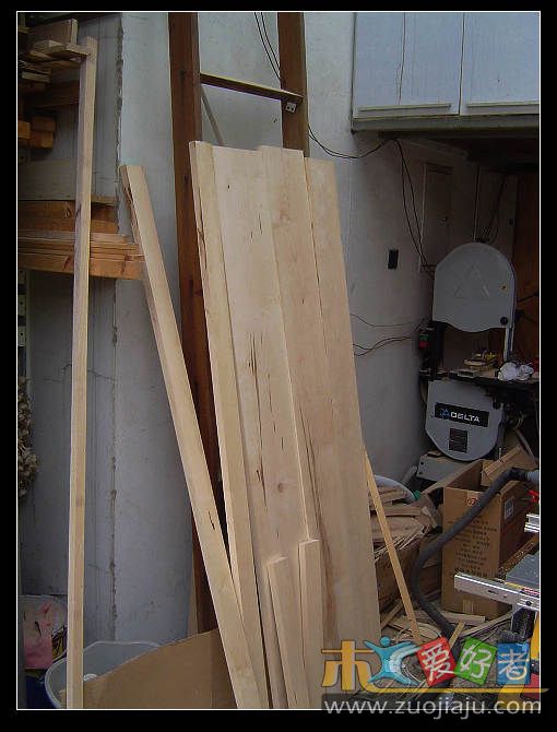 木屋工作间471.jpg