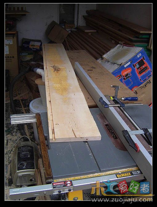 木屋工作间472.jpg