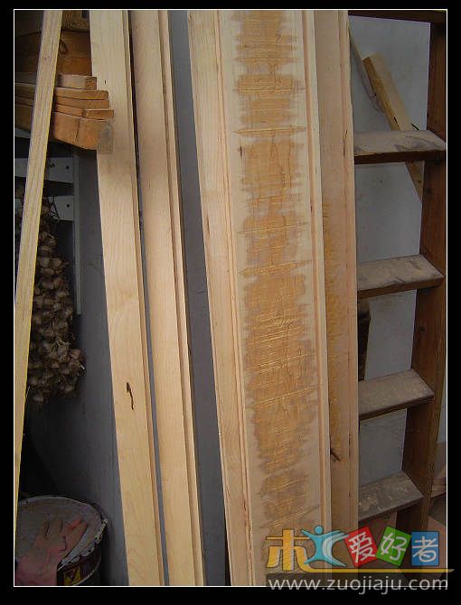 木屋工作间476.jpg