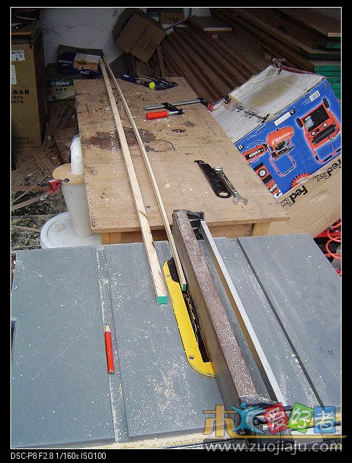 木屋工作间478.jpg
