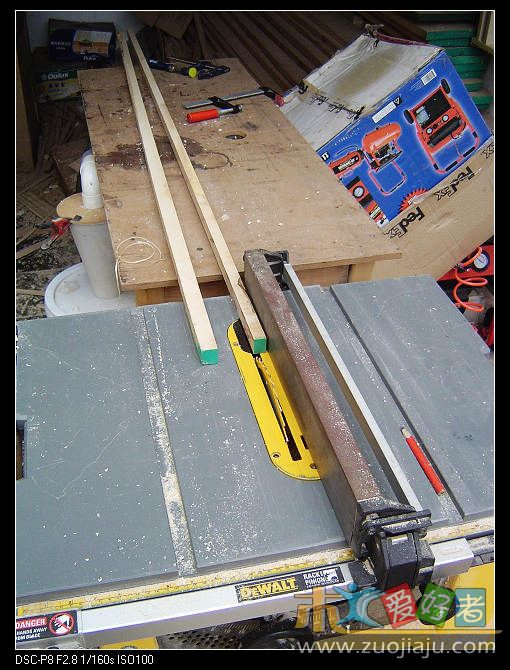 木屋工作间477.jpg