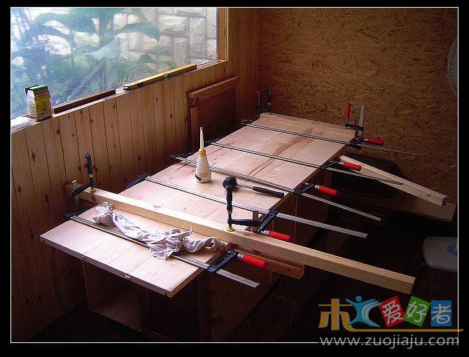 木屋工作间482.jpg