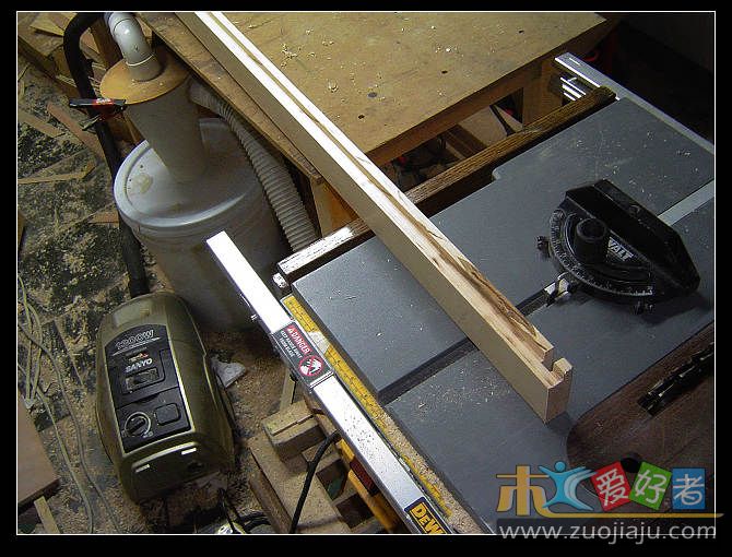 木屋工作间487.jpg