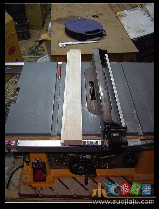 木屋工作间485.jpg