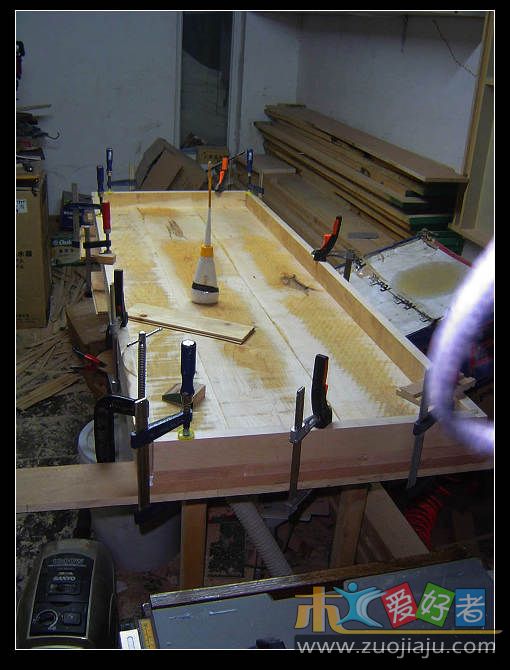 木屋工作间489.jpg