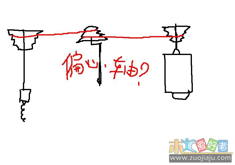 未命名.JPG