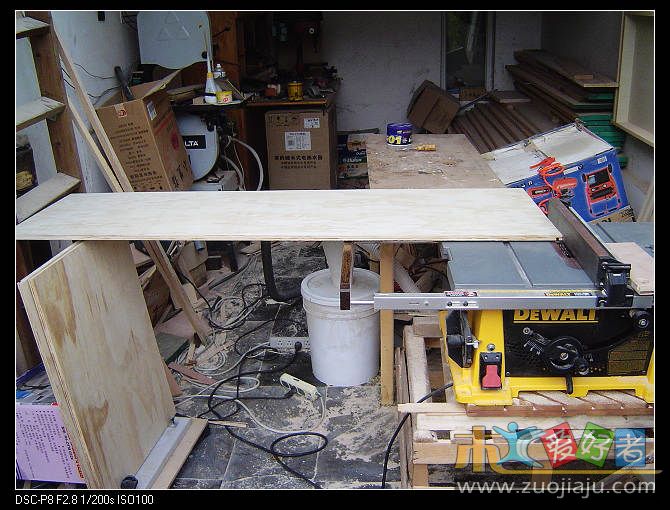 木屋工作间497.jpg