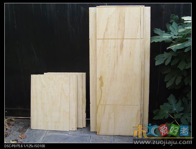 木屋工作间499.jpg