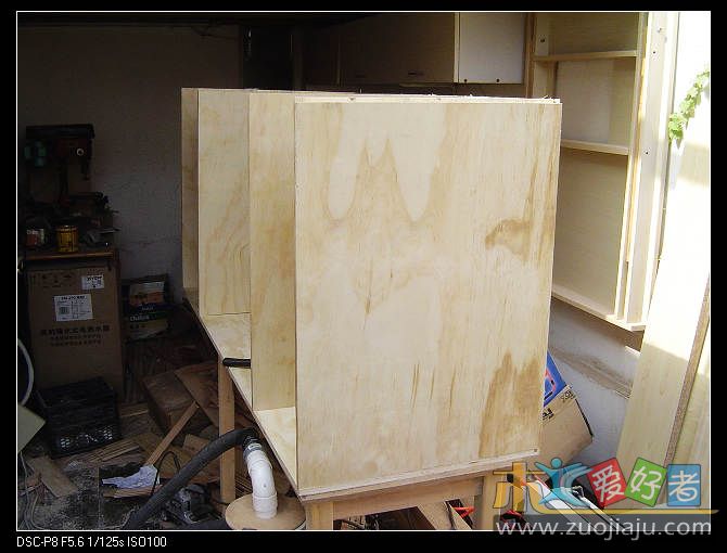 木屋工作间504.jpg