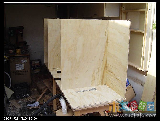 木屋工作间503.jpg