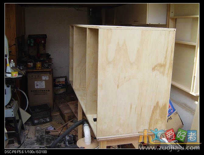 木屋工作间505.jpg