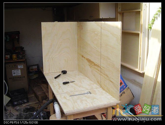 木屋工作间501.jpg