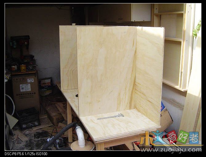 木屋工作间502.jpg