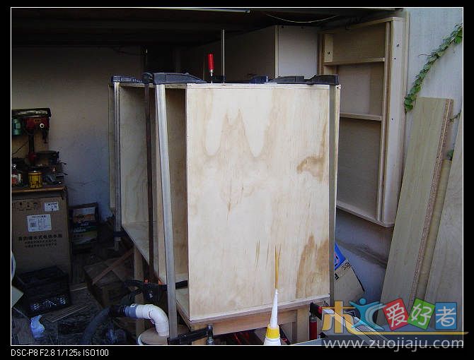 木屋工作间507.jpg