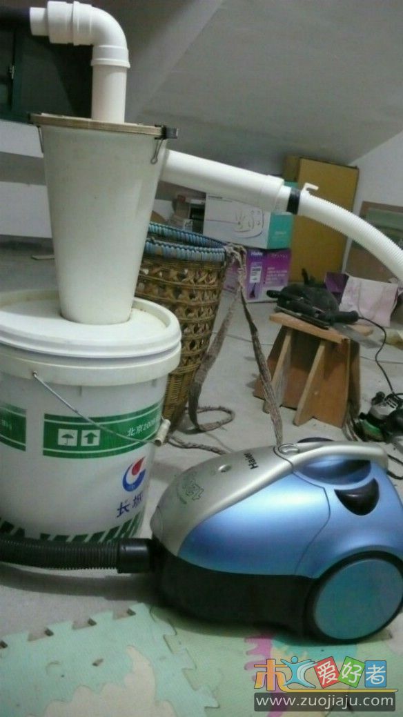 旋风集尘装备P1060397_正.jpg