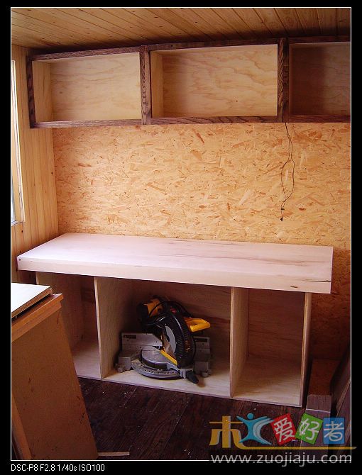 木屋工作间508.jpg