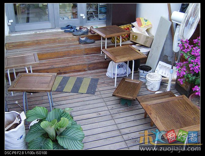 木屋工作间510.jpg