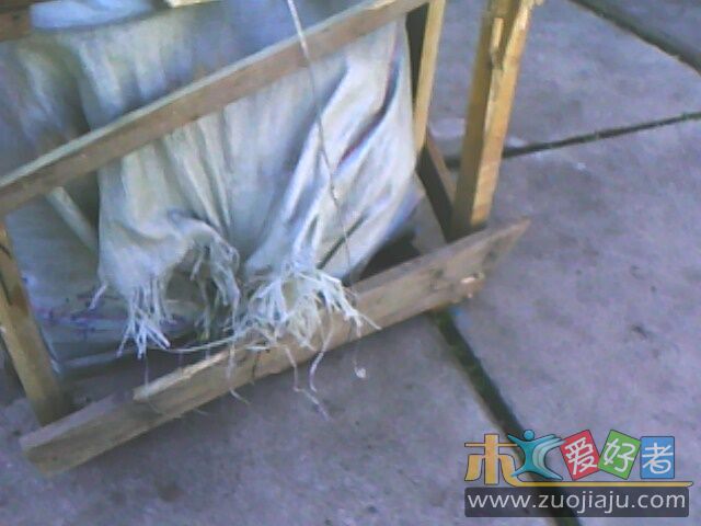 IMG0051A.jpg