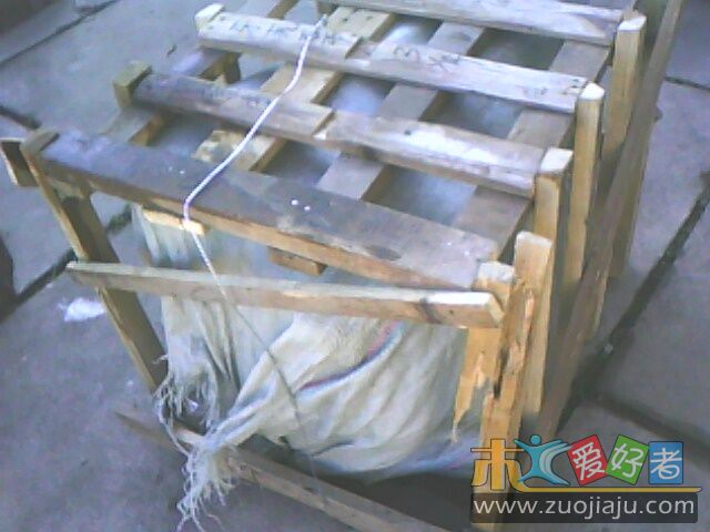 IMG0050A.jpg