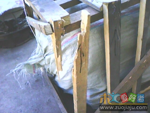 IMG0052A.jpg