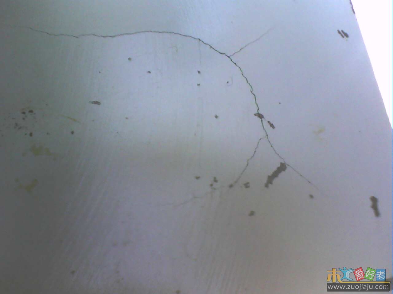 IMG0073A.jpg