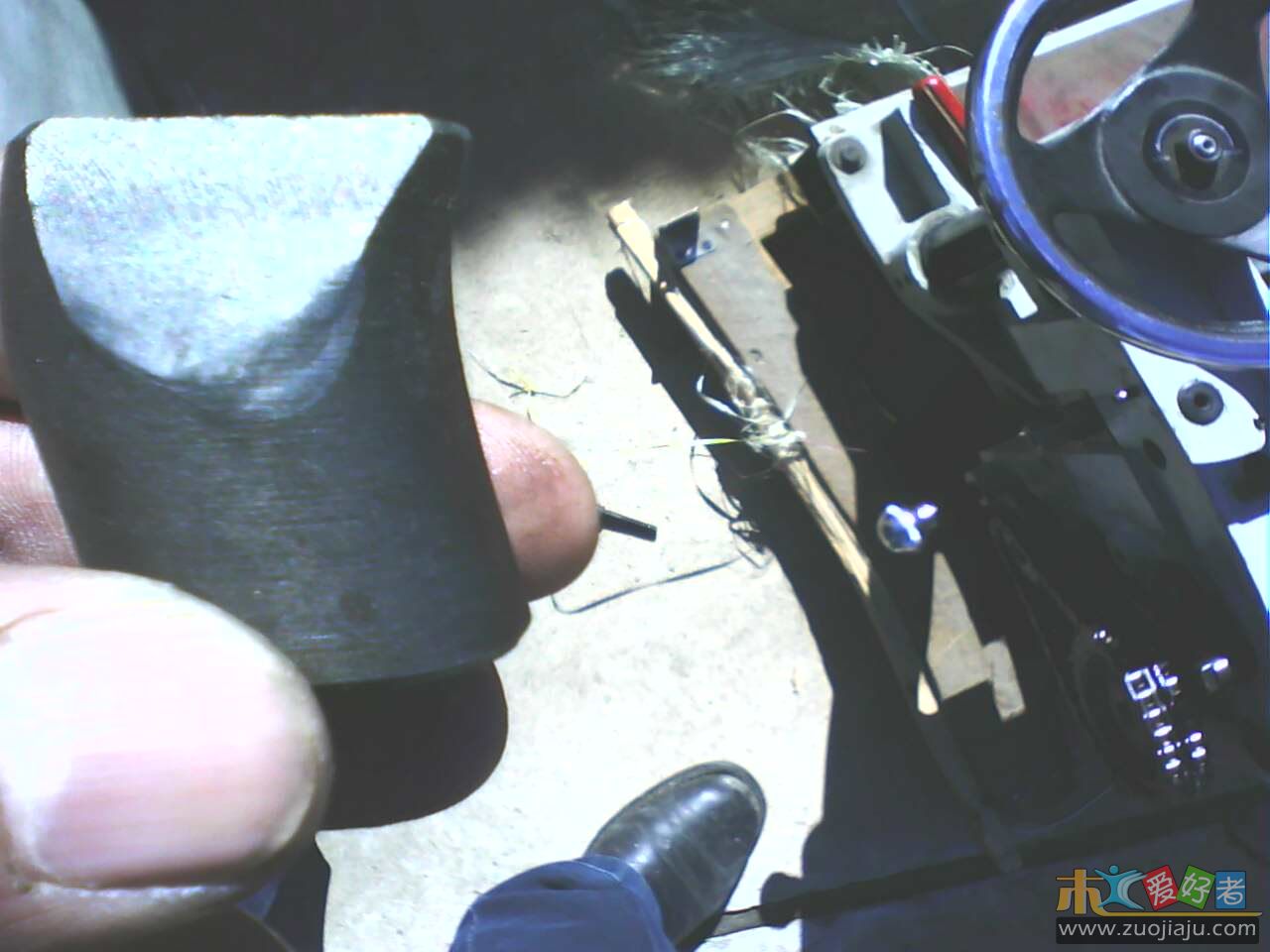 IMG0071A.jpg