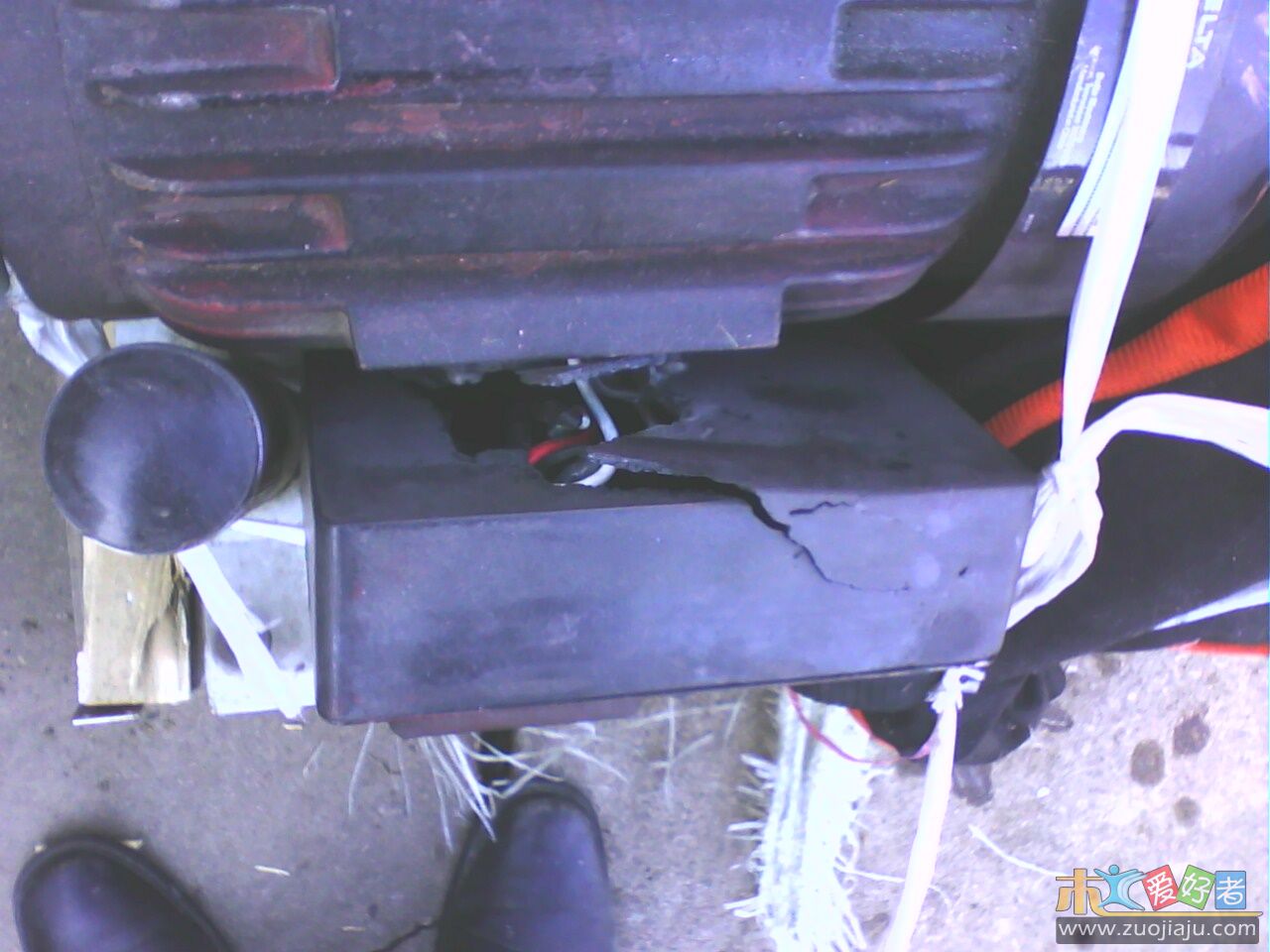IMG0053A.jpg
