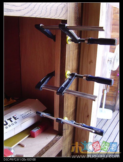 木屋工作间517.jpg