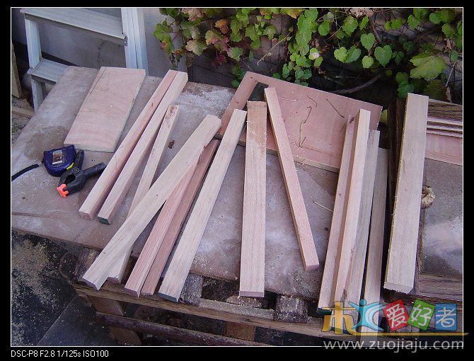 木屋工作间514.jpg