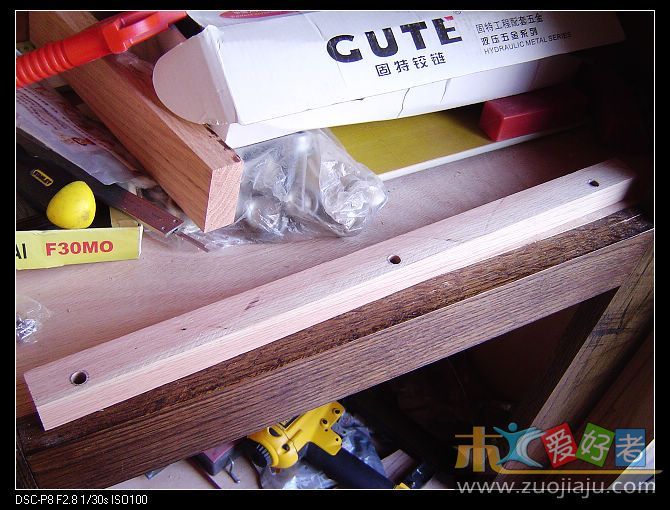 木屋工作间515.jpg