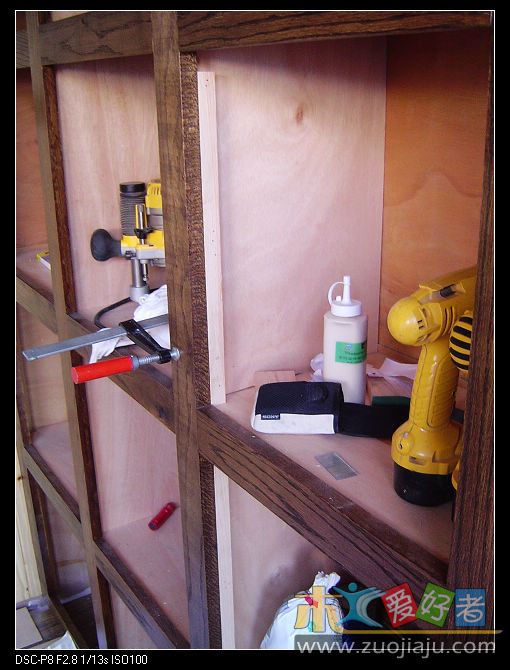 木屋工作间518.jpg