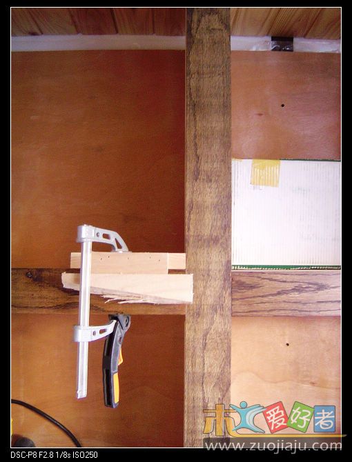 木屋工作间523.jpg