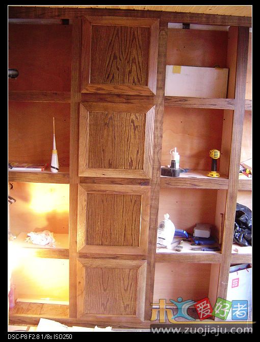 木屋工作间526.jpg