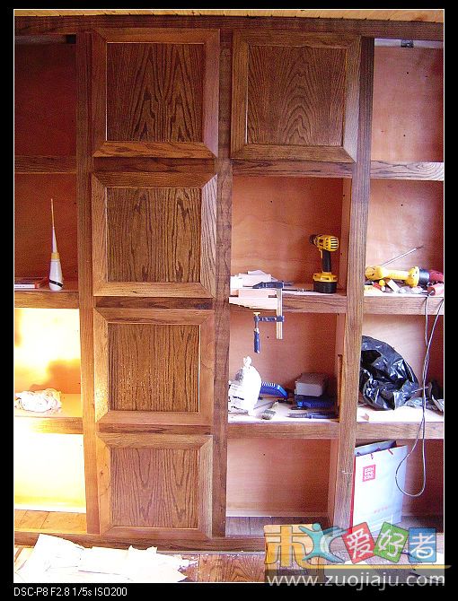 木屋工作间527.jpg